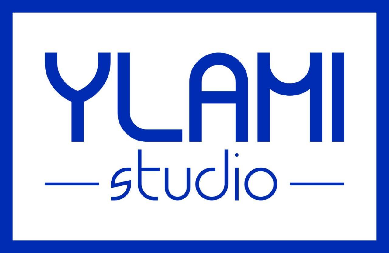 Apartment Ylami Studio Mykonos Town
